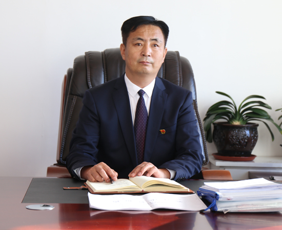 黨委書記、執(zhí)行董事、總經(jīng)理 胡建榮.jpg